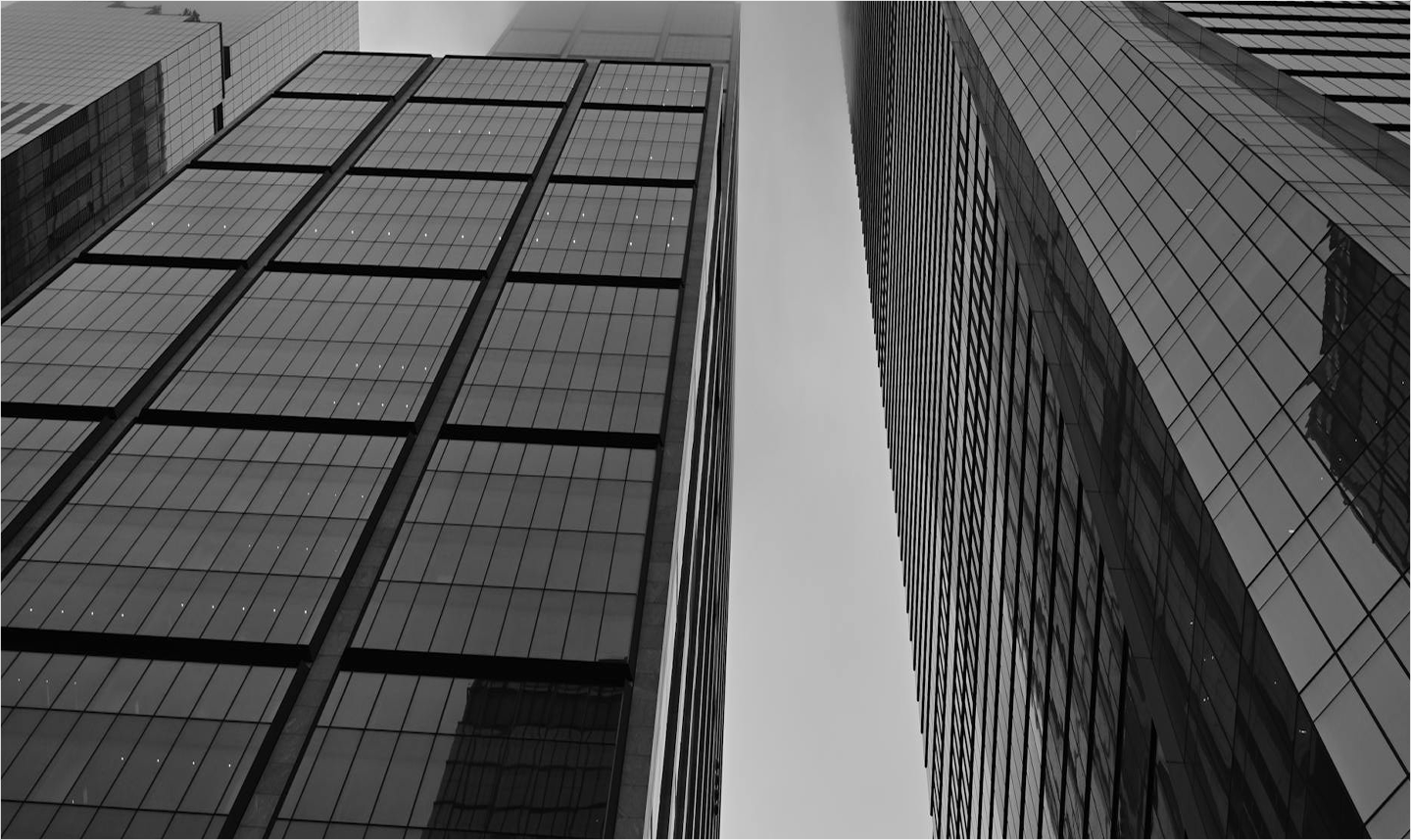 AISTOCKS header