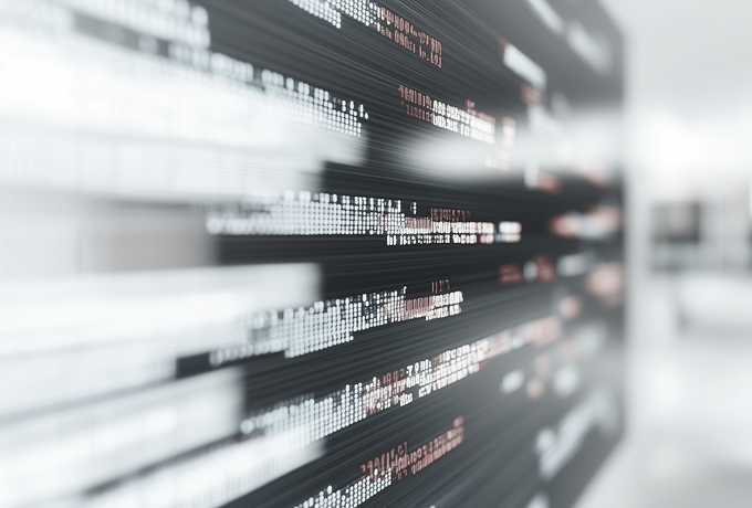 AI-Driven Sentiment Analysis for Stock Prediction